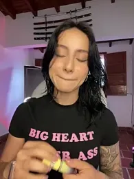 Ale_Lewis stripchat stream image, 18.03.2026 22:00