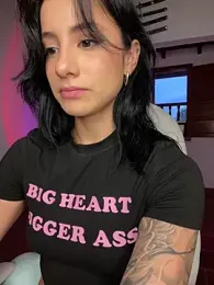 Ale_Lewis stripchat stream image, 18.03.2026 22:00