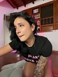 Ale_Lewis stripchat stream image, 18.03.2026 22:00