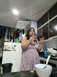 You-kitty2025 stripchat stream image