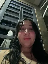 You-kitty2025 stripchat stream image