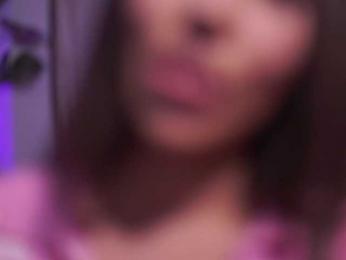 NatyDesiree bongacams stream image