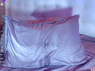 valentinarivas camsoda stream image, 07.03.2025 13:50