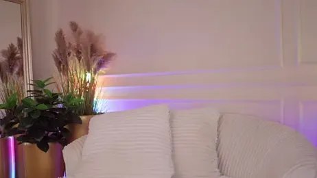 Rachel_Quinn_ stripchat stream image, 19.03.2026 04:40