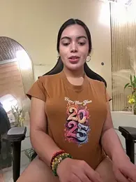 TS-SimplyTheBest stripchat stream image