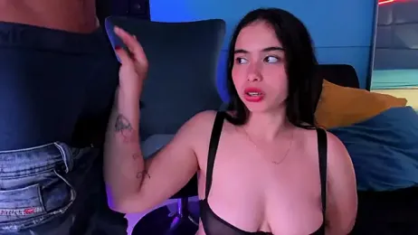 SophieRoyals stripchat stream image, 07.03.2025 13:20