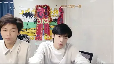 stripcha-798 stripchat stream image, 19.03.2026 12:40