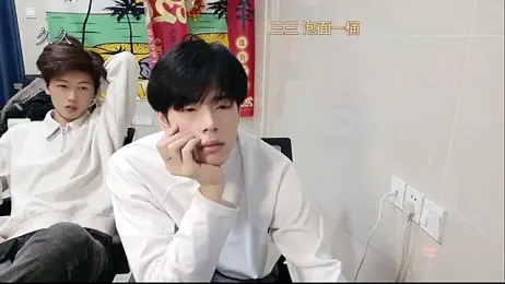 stripcha-798 stripchat stream image, 19.03.2026 12:40