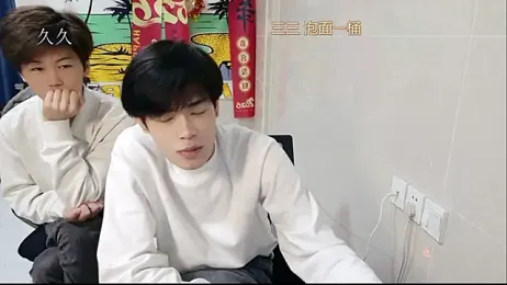 stripcha-798 stripchat stream image, 19.03.2026 12:40