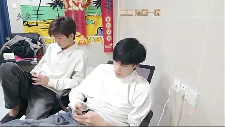 stripcha-798 stripchat stream image, 19.03.2026 12:40