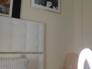 Sexy Mela flirt4free stream image, 07.03.2025 13:30