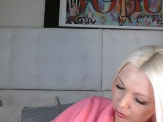 Sexy Mela flirt4free stream image, 07.03.2025 13:30