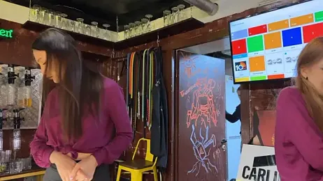 dirtypub stripchat stream image