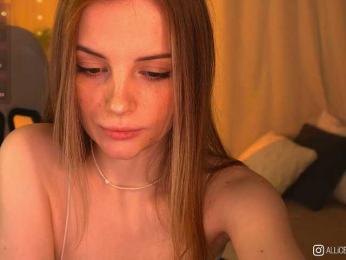 AliceCost bongacams stream image, 19.03.2026 17:50