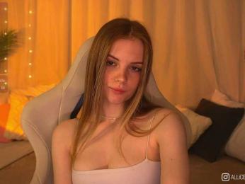 AliceCost bongacams stream image, 19.03.2026 17:50