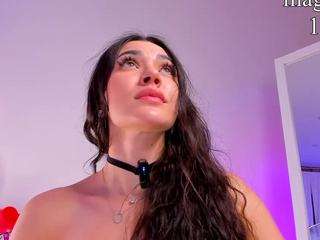 dakotablare camsoda stream image, 07.03.2025 12:00