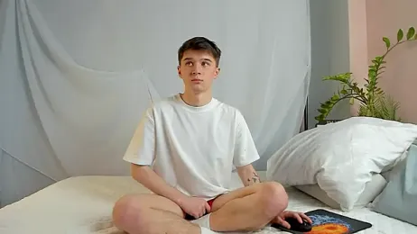 SherlockMax stripchat stream image, 19.03.2026 18:40