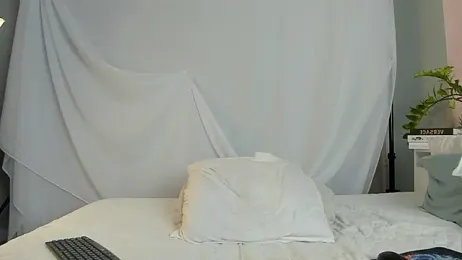 SherlockMax stripchat stream image, 19.03.2026 18:40