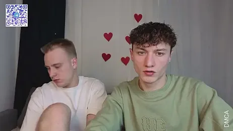 Kevin_Young_Cat stripchat stream image, 19.03.2026 20:30