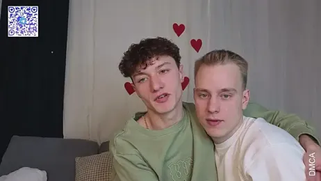 Kevin_Young_Cat stripchat stream image, 19.03.2026 20:30