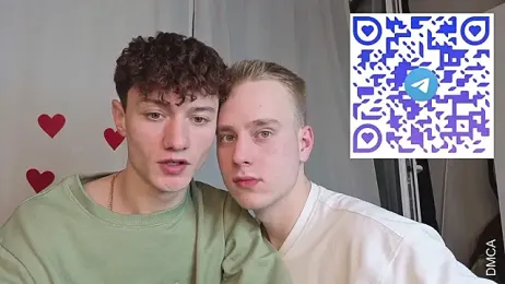 Kevin_Young_Cat stripchat stream image, 19.03.2026 20:30