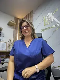 alicee16 stripchat stream image