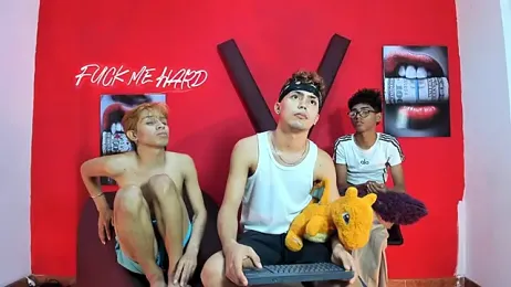 VERY_HOT_GUYS stripchat stream image