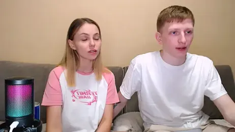 juliaanddima stripchat stream image, 19.03.2026 23:00