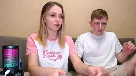 juliaanddima stripchat stream image, 19.03.2026 23:00