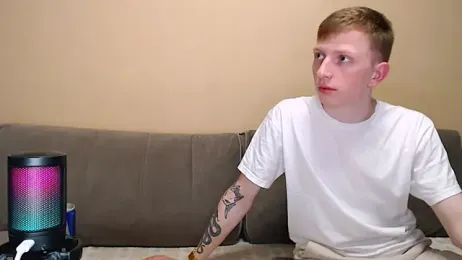 juliaanddima stripchat stream image, 19.03.2026 23:00