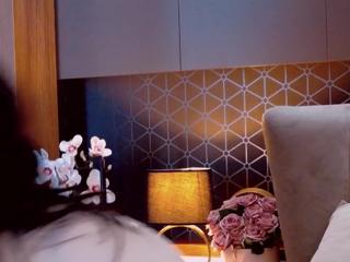 Alissia Rilley flirt4free stream image, 01.02.2025 05:00