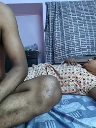 MUMTAJ-1 stripchat stream image