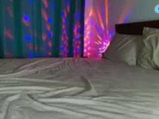 lexxxdrive camsoda stream image