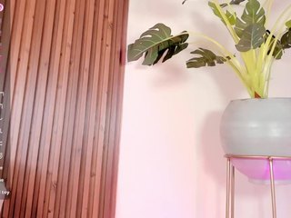 kenay-fox camsoda stream image, 20.03.2026 05:40