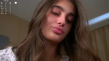 PiquingOgalala stripchat stream image