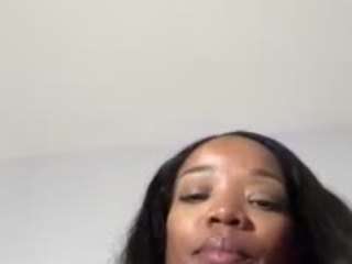 tastethepeach camsoda stream image, 20.03.2026 06:40