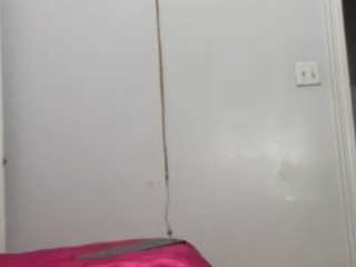 tastethepeach camsoda stream image, 20.03.2026 06:40