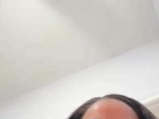 tastethepeach camsoda stream image, 20.03.2026 06:40