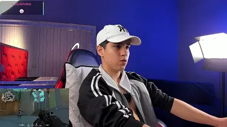 Brat_ stripchat stream image, 20.03.2026 05:00