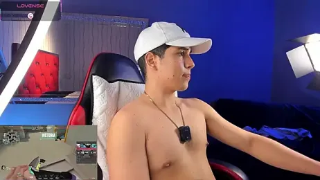 Brat_ stripchat stream image, 20.03.2026 05:00