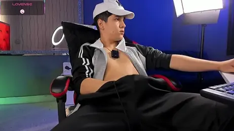 Brat_ stripchat stream image, 20.03.2026 05:00