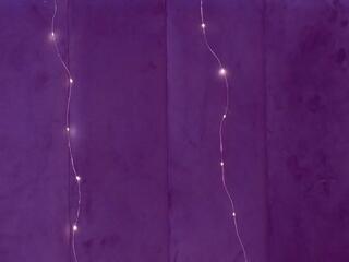 Jia Liss flirt4free stream image, 20.03.2026 08:20