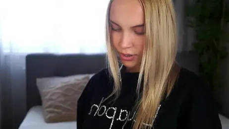 AftonConnett stripchat stream image