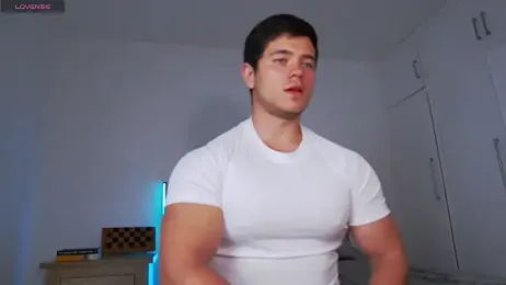 Arilas_ stripchat stream image