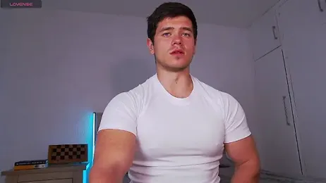 Arilas_ stripchat stream image