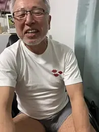 gholly2007 stripchat stream image, 20.03.2026 10:10