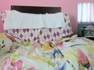 nastyangel camsoda stream image, 20.03.2026 08:00