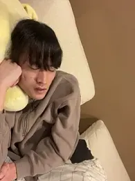 IroManager stripchat stream image, 20.03.2026 12:00