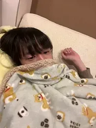 IroManager stripchat stream image, 20.03.2026 12:00