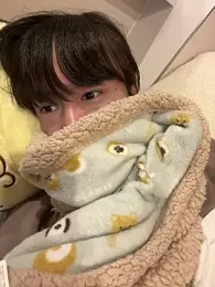 IroManager stripchat stream image, 20.03.2026 12:00